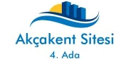 Akçakent Sitesi