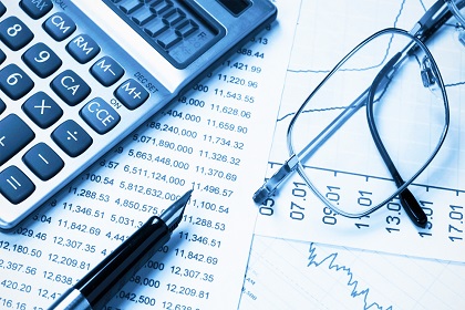 Şeffaf Yönetim Anlayışı